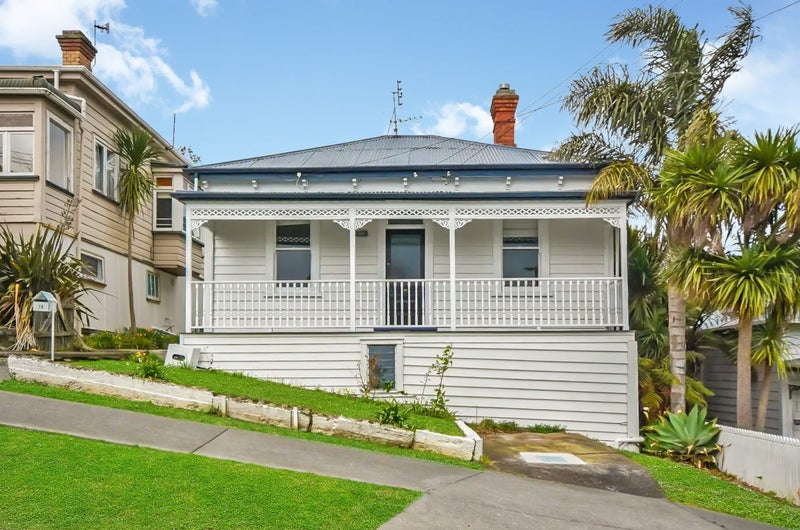 70 Second Avenue, Kingsland, Auckland - Carousel 1