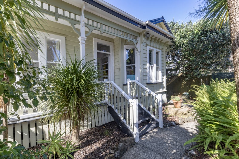 197A Church Street, Onehunga, Auckland - Carousel 2