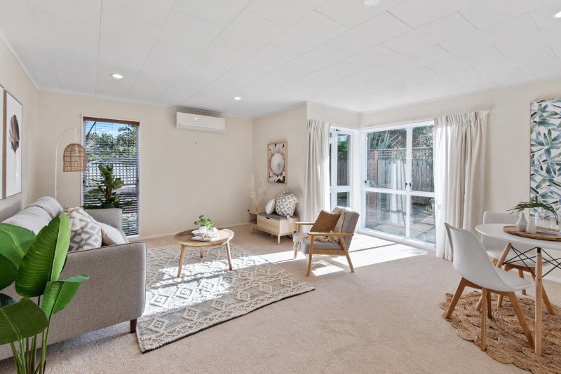 1/244 Fairway Drive, Kamo, Whangarei - Carousel 2