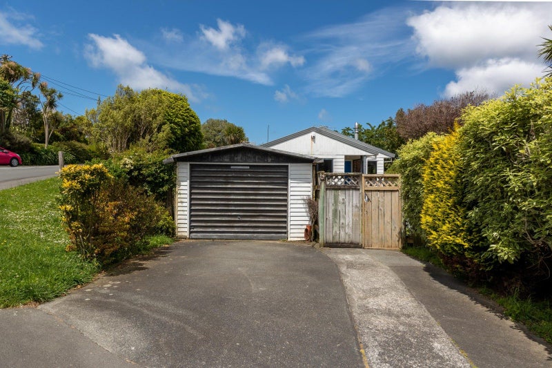 26 Chelmsford Street, Ngaio, Wellington - Carousel 1