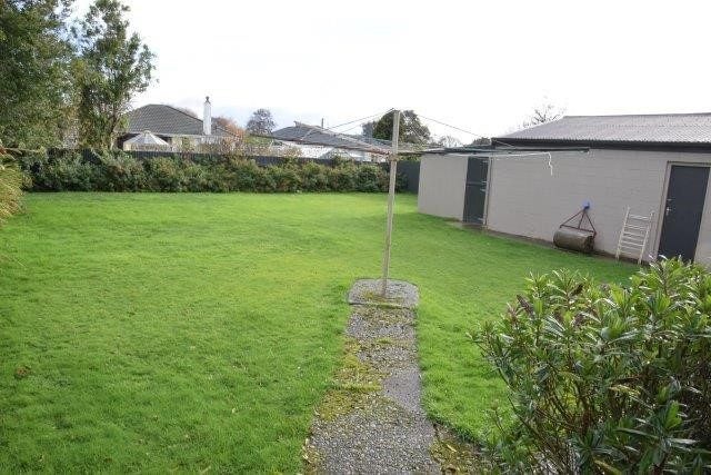 24 Matai Street, Hargest, Invercargill - Carousel 2