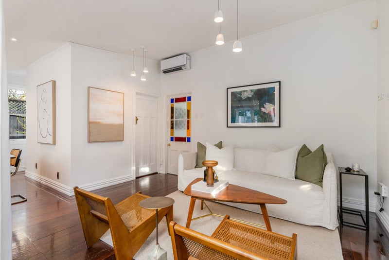 14 Costley Street, Freemans Bay, Auckland - Carousel 2