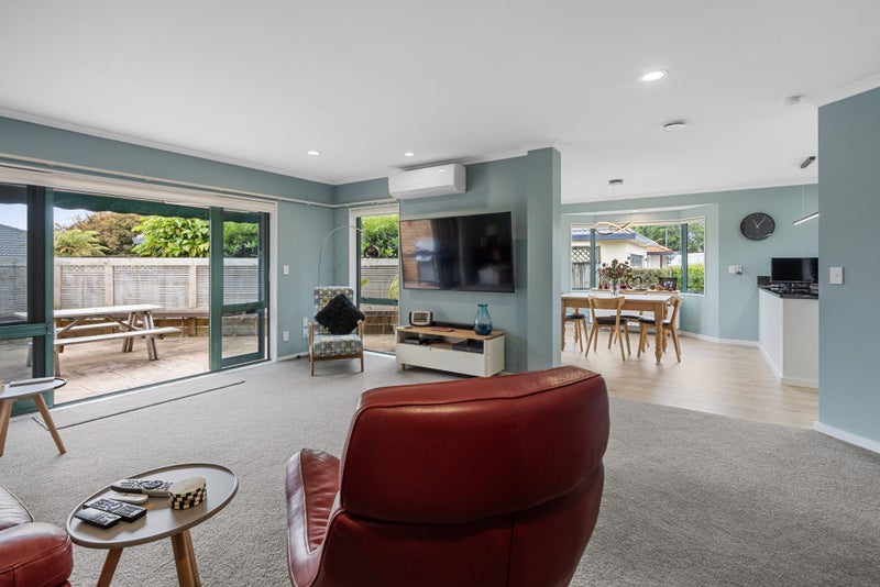 6 Whakaruru Place, Matua, Tauranga - Carousel 1