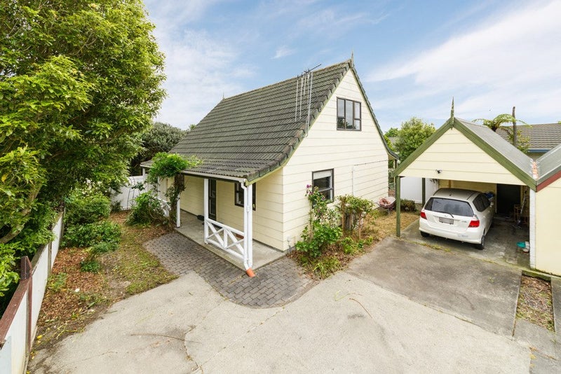 186A Amberley Avenue, Highbury, Palmerston North - Carousel 2