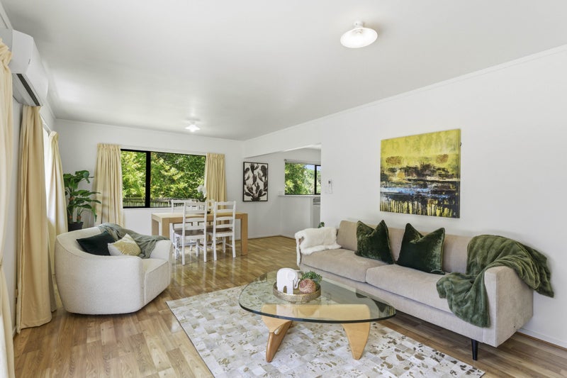 15C Panorama Road, Mount Wellington, Auckland - Carousel 2