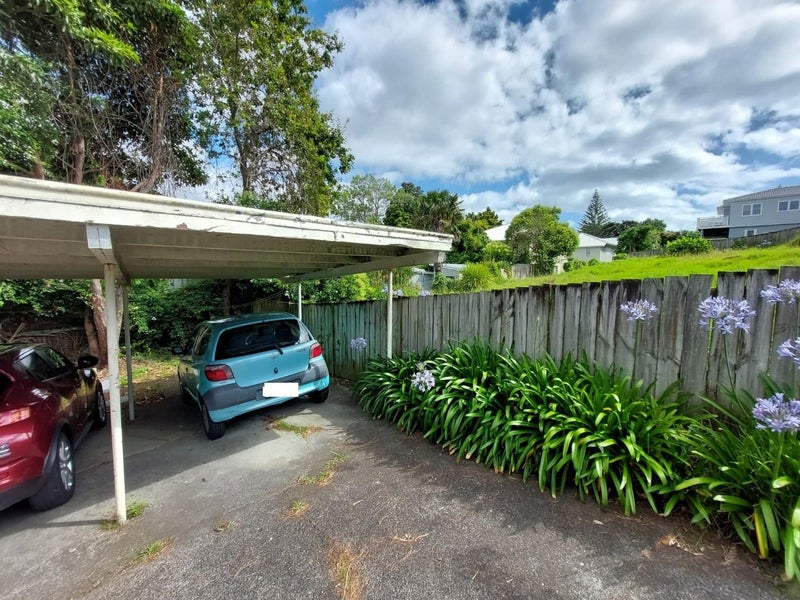 1/43 Stanley Avenue, Milford, Auckland - Carousel 11