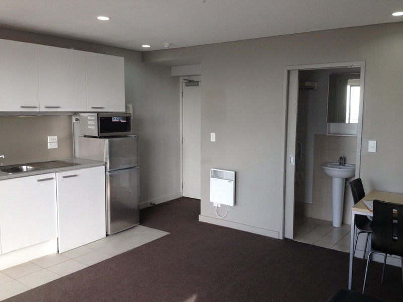 1309/37 Symonds Street, Auckland Central, Auckland - Carousel 2