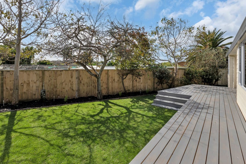 19 South Road, Waipu, Waipu - Carousel 2