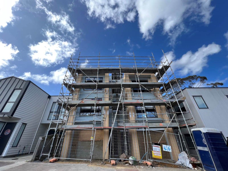 4 Ketu Court, Albany Heights, Auckland - Carousel 2