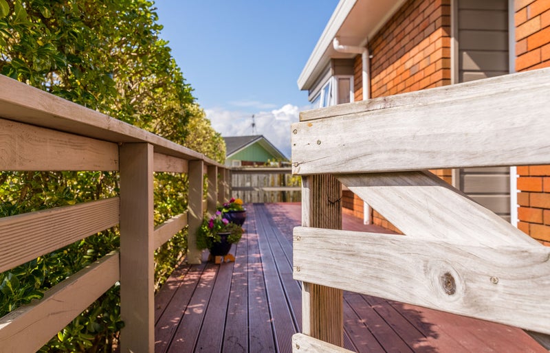 2/458 Blockhouse Bay Road, Blockhouse Bay, Auckland - Carousel 15