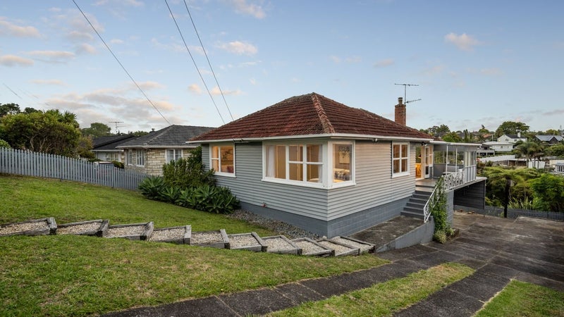 10 MacPherson Street, Meadowbank, Auckland - Carousel 2
