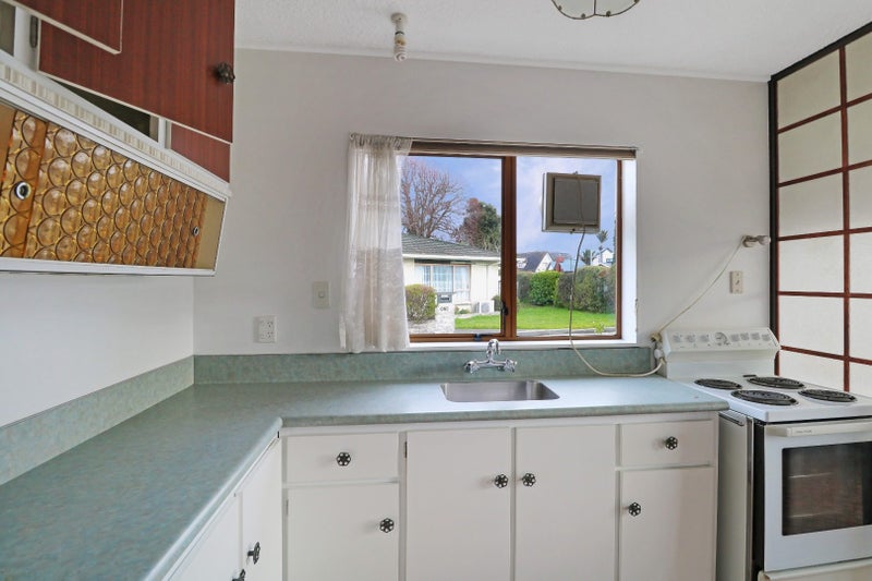 9/790 High Street, Boulcott, Lower Hutt - Carousel 2