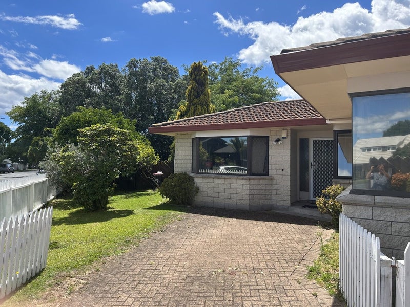 293A Maungatapu Road, Maungatapu, Tauranga - Carousel 1