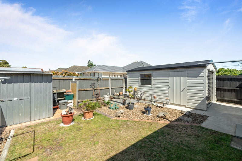 4 Ontario Place, Wainoni, Christchurch - Carousel 10