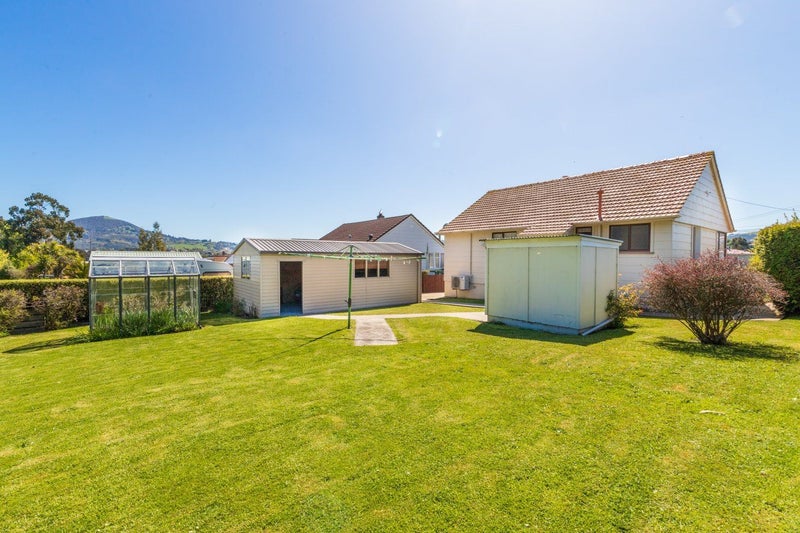 19 Burgess Street, Green Island, Dunedin - Carousel 18