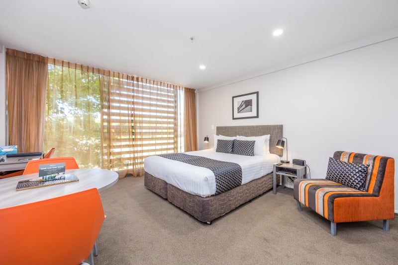 204/80 Beaumont Street, Auckland Central, Auckland - Carousel 1