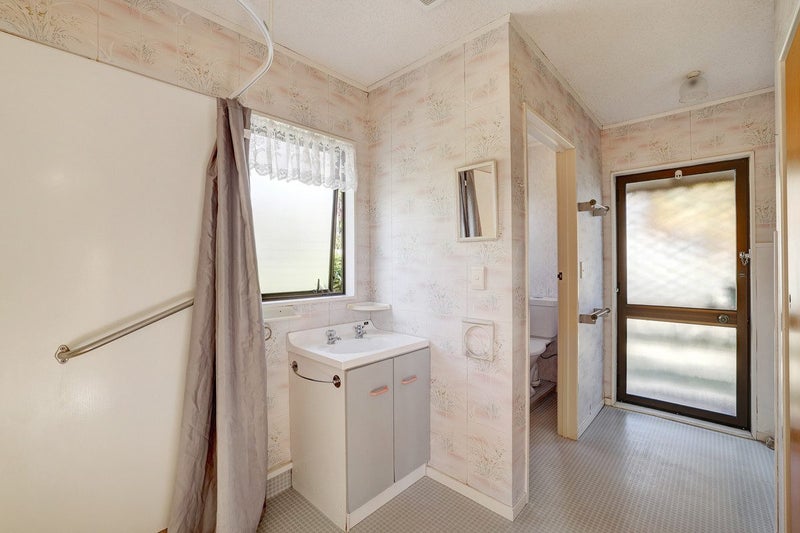 16 Galloway Street, Kihikihi, Te Awamutu - Carousel 18