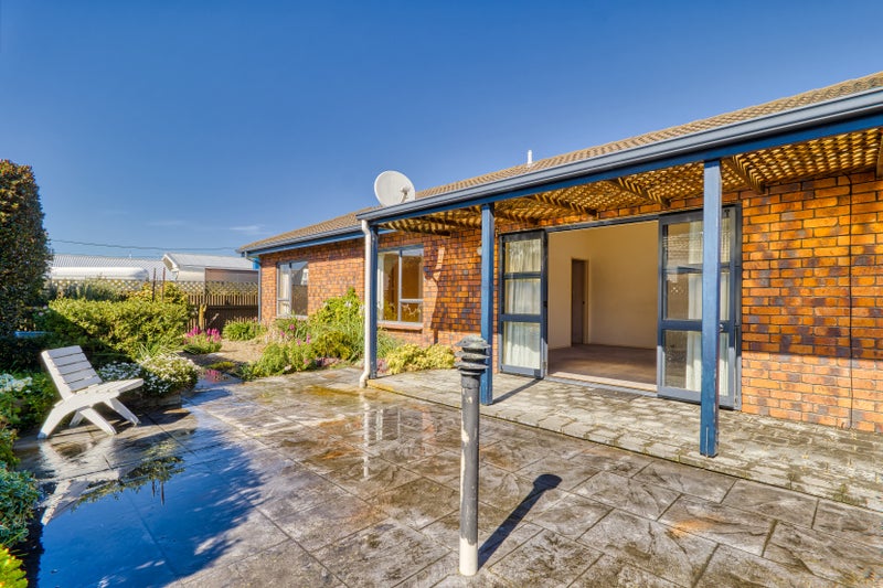 2/109 Ikanui Road, Frimley, Hastings - Carousel 2