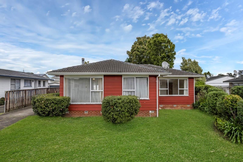 38 Hope Farm Avenue, Pakuranga Heights, Auckland - Carousel 1