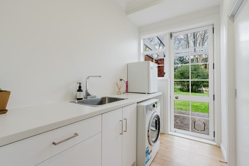 50C Trentham Road, Tamahere - Carousel 21