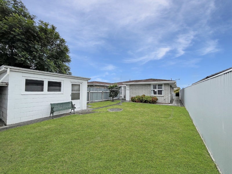 5 Innes Place, Roslyn, Palmerston North - Carousel 10