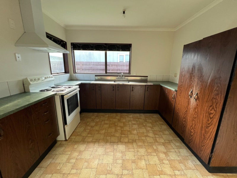 65C Church Street, Awapuni, Palmerston North - Carousel 2