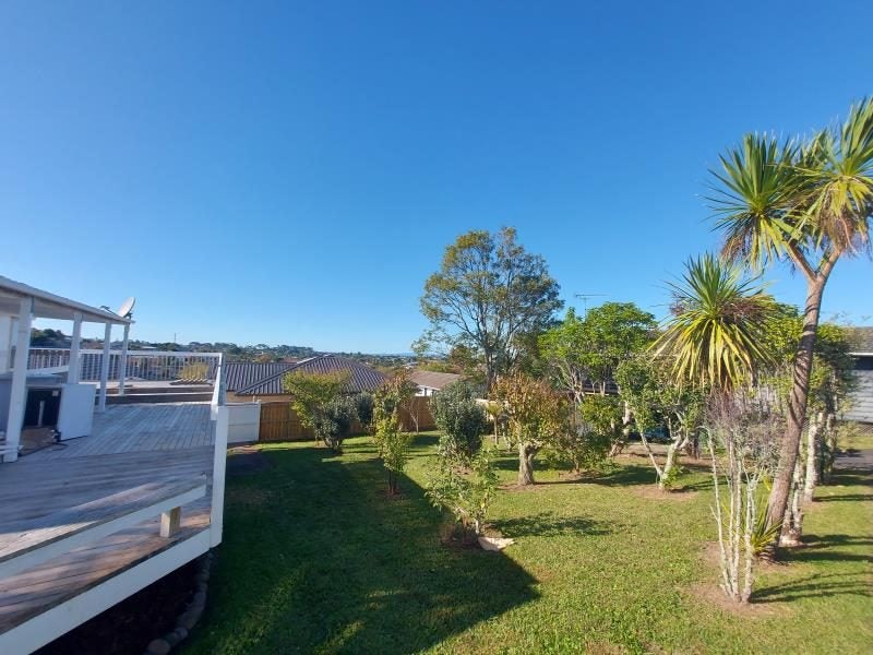 41 Athena Drive, Totara Vale, Auckland - Carousel 16