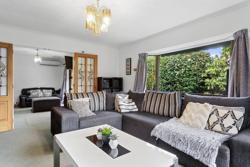 29 Glenburn Place, Avonhead, Christchurch - Carousel 1