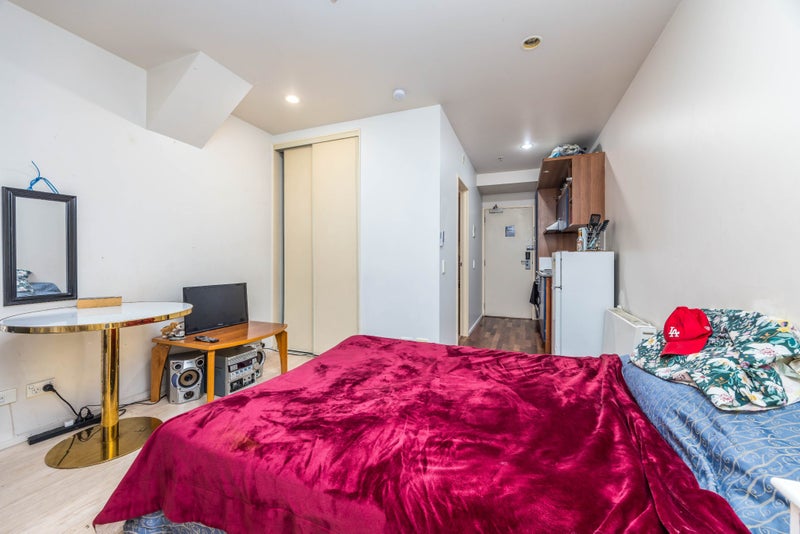 3G/82 Wakefield Street, Auckland Central, Auckland - Carousel 2