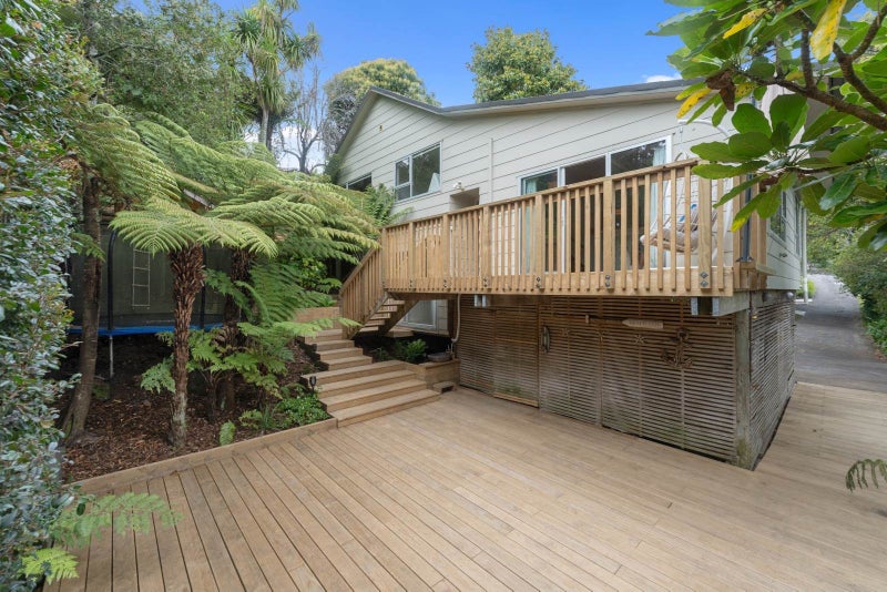 3/91 Balmain Road, Birkenhead, Auckland - Carousel 2