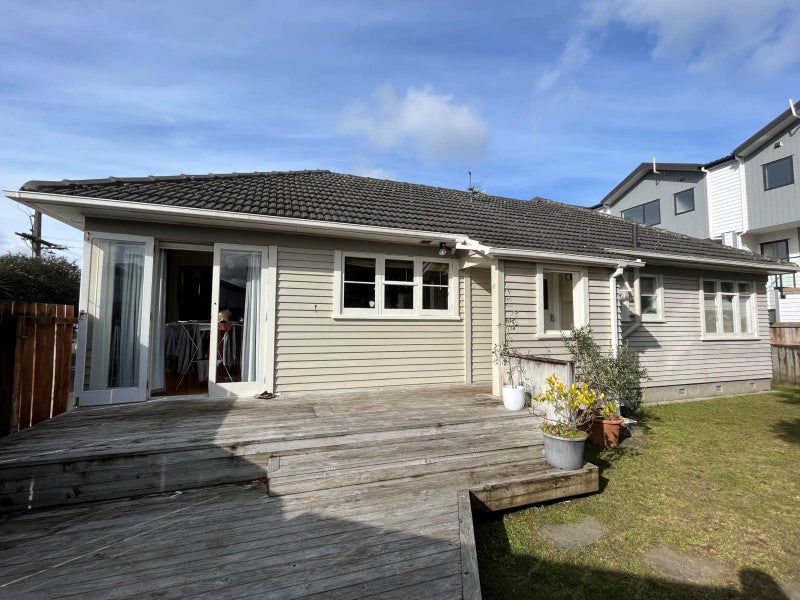 5 Ranui Station Road, Ranui, Auckland - Carousel 2