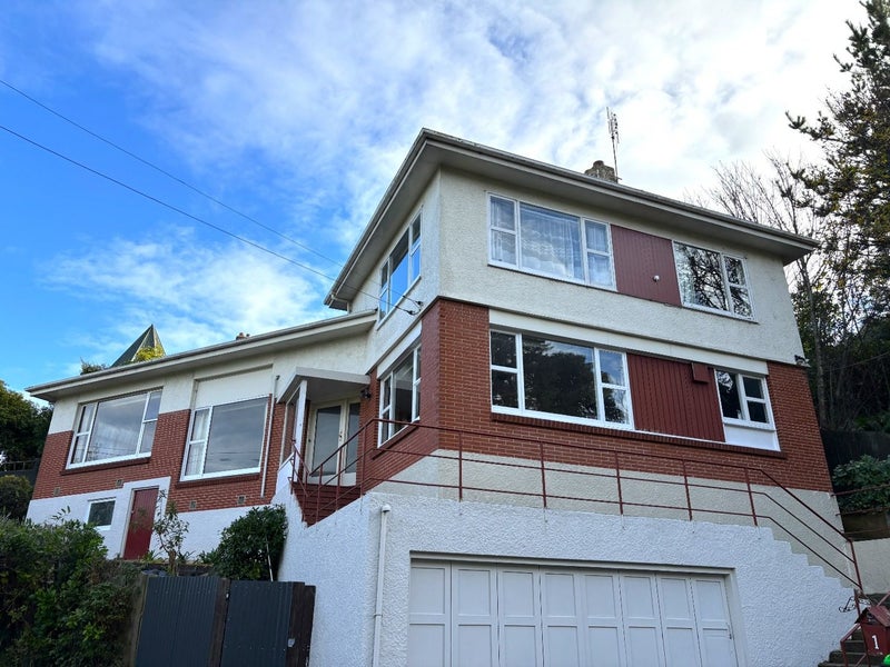 1 Fea Street, Dalmore, Dunedin - Carousel 14