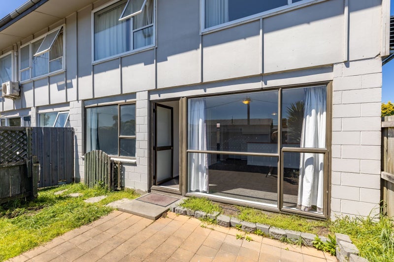 7/39 Tower Street, Hornby, Christchurch - Carousel 17