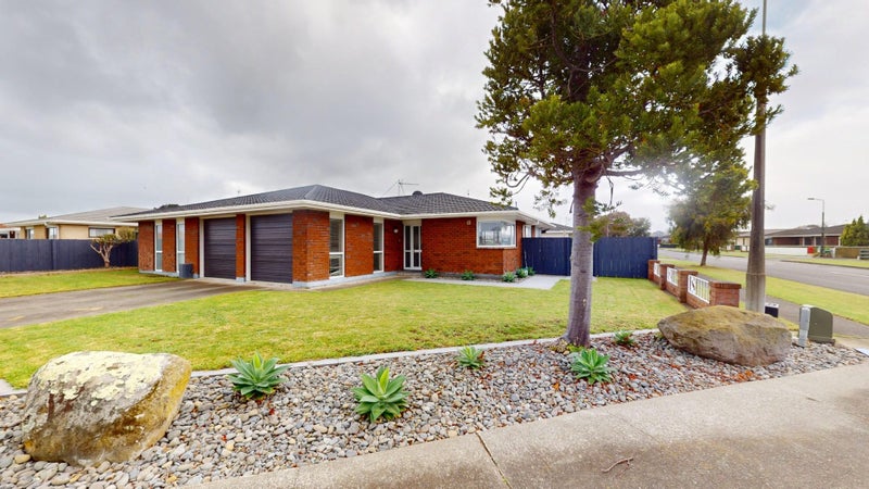 102 Fitzherbert Avenue, Tawhero, Whanganui - Carousel 26