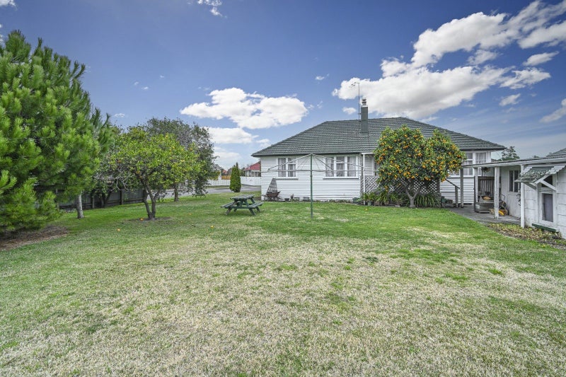731 Ngaio Street, Mahora, Hastings - Carousel 2