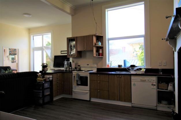 209 Cargill Street, Dunedin Central, Dunedin - Carousel 2