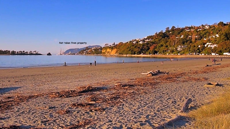 7/5 Bisley Avenue, Moana, NELSON - Carousel 20