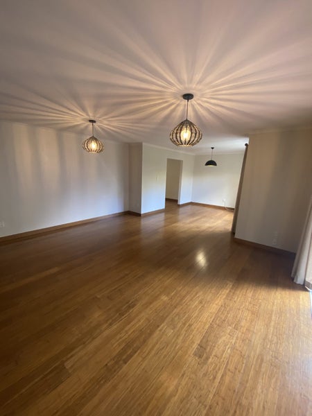 30 Temuka Gardens, Blockhouse Bay, Auckland - Carousel 2