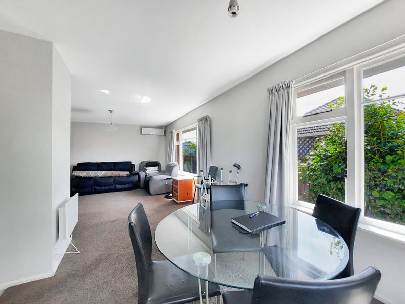 1/40 Hounslow Street, Ilam, Christchurch - Carousel 2