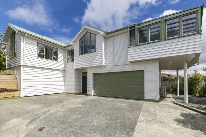 131 Ohariu Road, Johnsonville, Wellington - Carousel 1