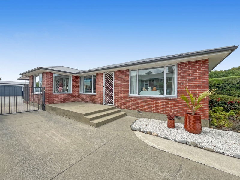 21 Shearer Avenue, Papanui, Christchurch - Carousel 1