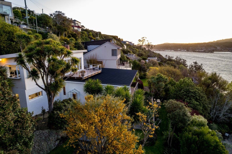 93 Doon Street, Vauxhall, Dunedin - Carousel 50
