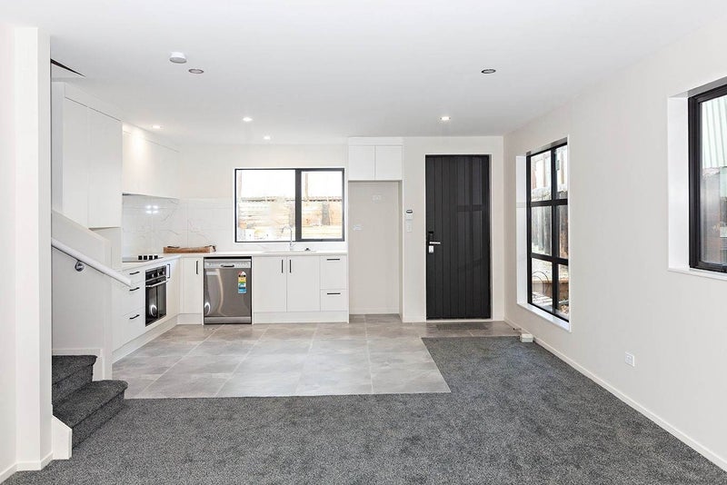 16A Bolton Place, Otara, Auckland - Carousel 11