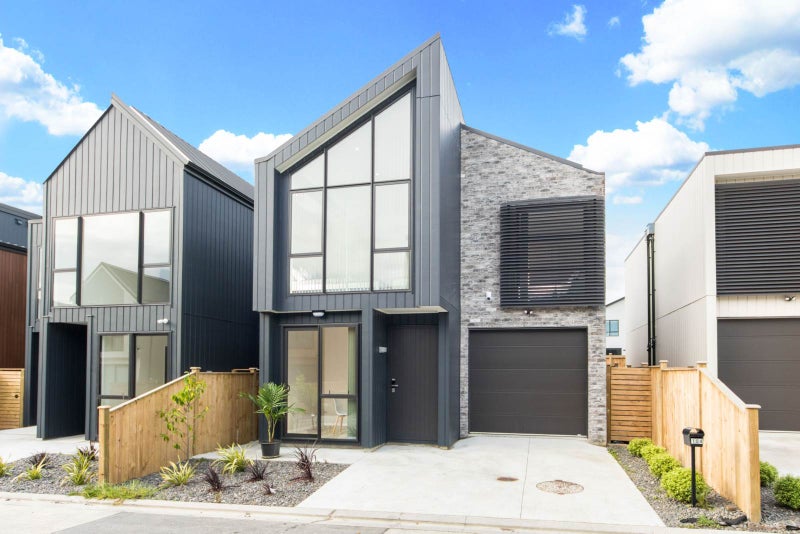 104 Kerepi Street, Westgate, Auckland - Carousel 1