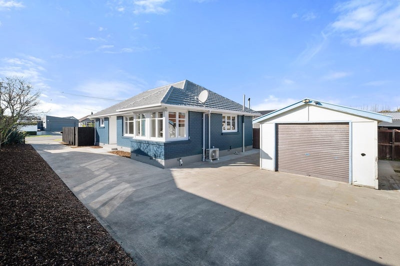 1/218 Pine Avenue, South New Brighton, Christchurch - Carousel 1