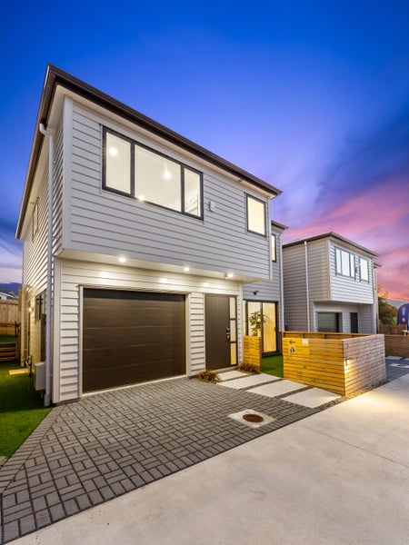 138B Moore Street, Howick, Auckland - Carousel 35