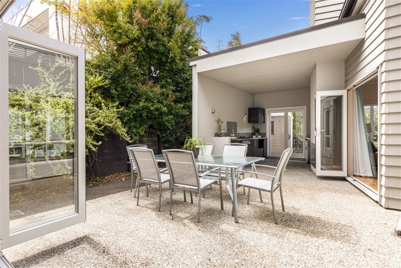 30C Marine Parade, Mellons Bay, Auckland - Carousel 35