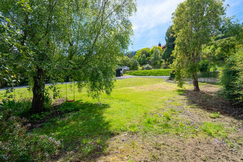 55 Reservoir Road, Sawyers Bay, Port Chalmers - Carousel 1