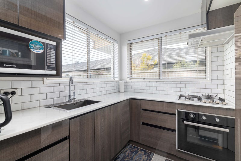 11 Cress Street, Halswell, Christchurch - Carousel 1