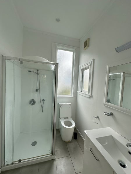 2/205 The Terrace, Wellington Central, Wellington - Carousel 9